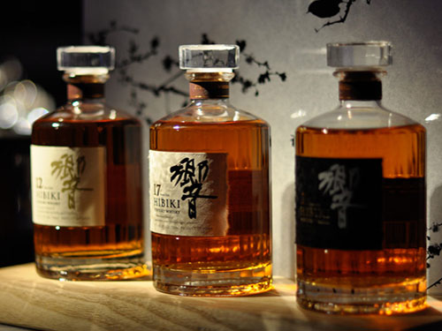 LỊCH SỬ RƯỢU WHISKY NHẬT BẢN TỪ 0 ĐẾN CHAI WHISKY NGON NHẤT THẾ GIỚI